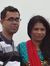 Amol