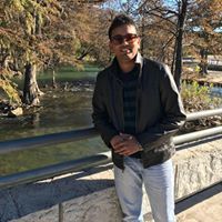 Vidit Bhargava