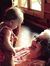Mary K. Stroup