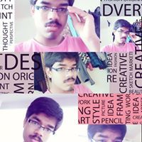 V Anvesh