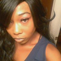 Crystal Delphine Fields