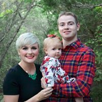 Matthew Edwin Nichols