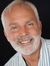 Ray Coker
