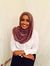 Mariam ...