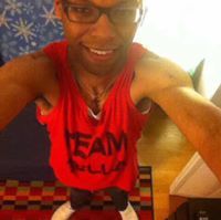 darrylgray460gmail.com