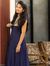 Sonam B...