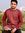 Rohit L...