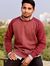 Rohit L...