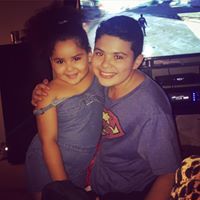 Sebastian X. Sanchez