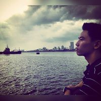 Michael Hao