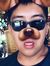 Ryan Tan