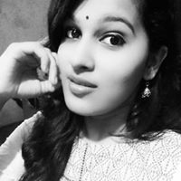 Shivangi Choubey