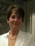 Donna Anna