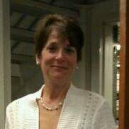 Donna Anna