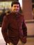 Anmol G...