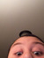 Madi Sc...