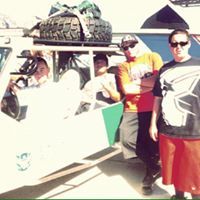 michael eugene bethea