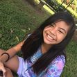 Aien