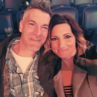 Tiffany DiJames Thomas