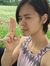 HaHa Chang