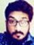 Azeem An