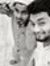 Armaan ...