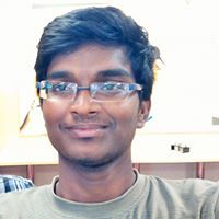 Dvv Avinash