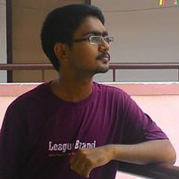 Hemprasanth Karunakaran