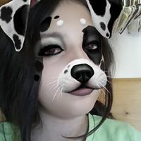 Chloe Trunnell