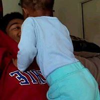 Marcel DeAndre Jackson