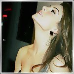 امونا الليمونا