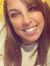 sheri l...