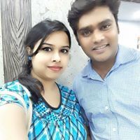 সৌম্য ভট্টাচার্য্য