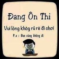 Nắng Đi Tìm