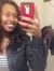 Kendra