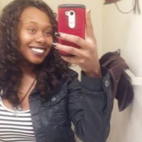 Kendra
