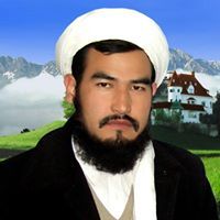 قضاوتمند علاوالدین