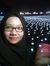 Tuan Sy...