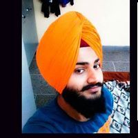 Nirvair Singh