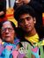 Lokesh ...