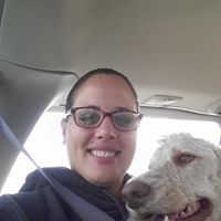 Heather Dinken