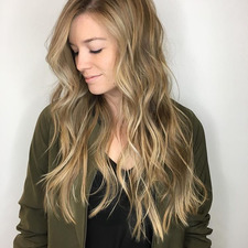 Erin Bradley