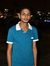 Ahmed S...