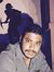 Anudeep...