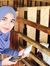 Farah W...