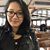 Charmaine Chong