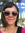 Maia | 1 comments