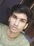 G Amal