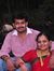 Ambika ...