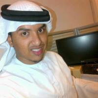 نبيل المزيد